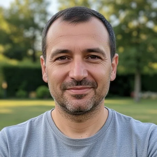 Николай Ангелов