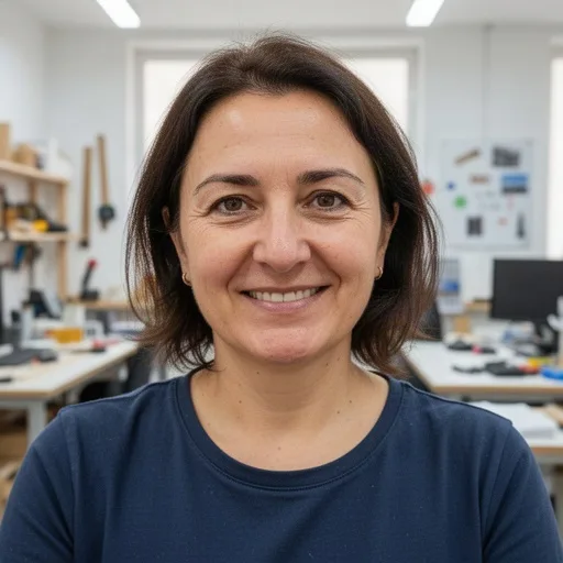 Елена Тодорова