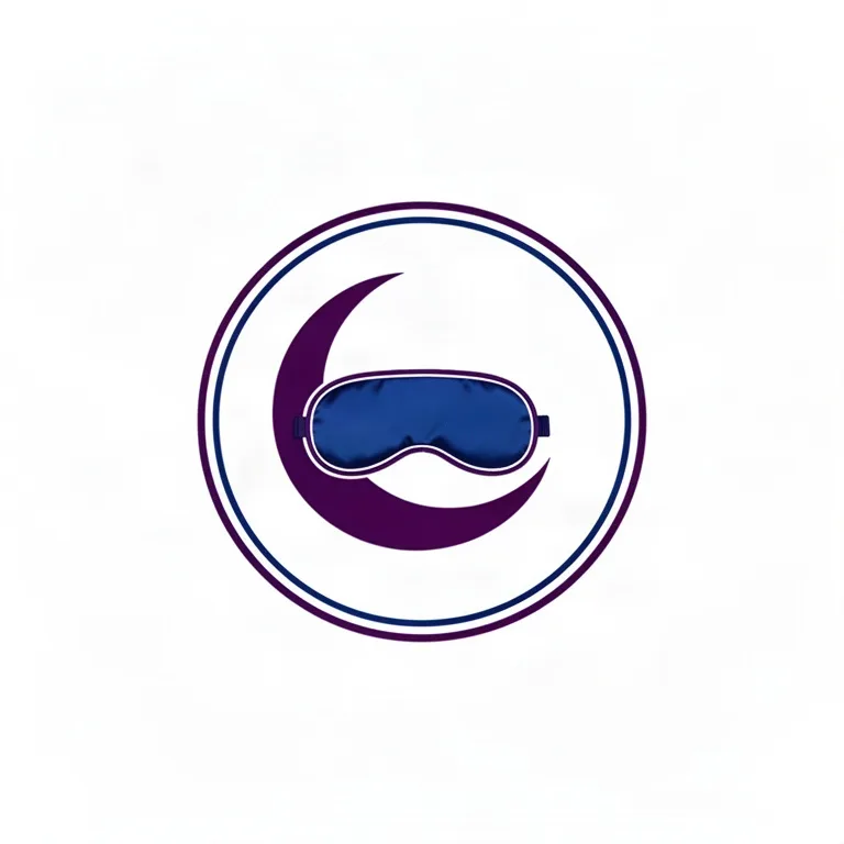 Dremna